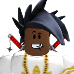 @ugandaforever11