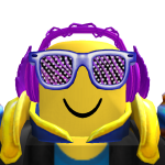 @kevincool6574