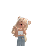 @M00dyCI0uds