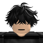 @pink_noob122
