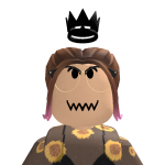 @ILovePenguis2008