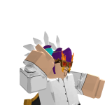 @TomRoo
