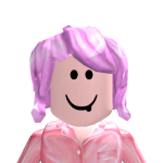 @PonyPippPetals