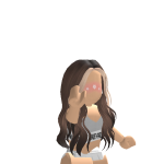@Pearlu_871