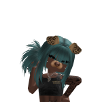 @cee4z