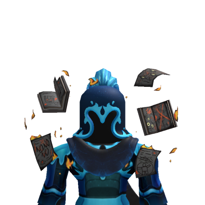jowastar