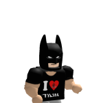 @ROBLOXNOBB1133