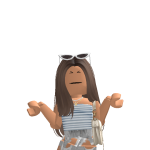 @emisbeast12