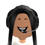 @GachalifeUwU124RLBFF