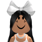 @Kashin_miaa