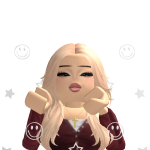 @UnicornScientist12