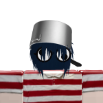 @soldiary