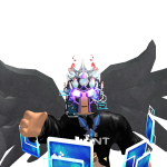 @W0LFG4M3RXD2