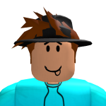 @ChromaBeep