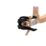@Bunny_glusie