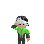@KentRoblx