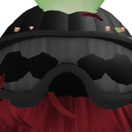 @frogtza