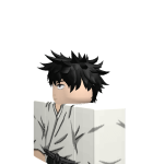@god_timer2