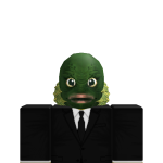 @FVL77