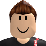 @boythateats33