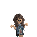 @Nimbvvxx