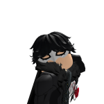 @Galaxy_lazarusGTSXD