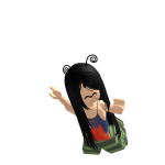 @MYST1CALMUSHR00MS