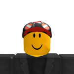 @XDpoptyXD
