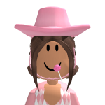 @iibxmblebeeyt