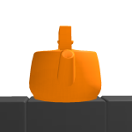 @wheateruf