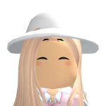 @nekamino