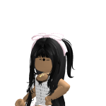 @arithegamerUwUz