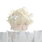 @Riorore1234