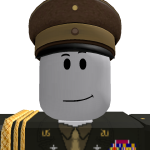 @NPC_Situation