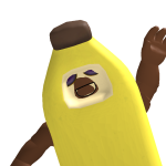 @NOTyourEpicoMe