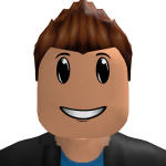 MaxNos11