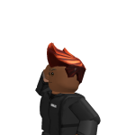 Warrior_Zane