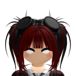 @NOTa_alien100