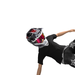 @Johajep