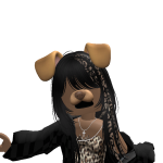 @1lluvme