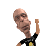 @minioneater367