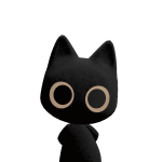 @ChaplainChip