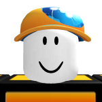 @3SSIB