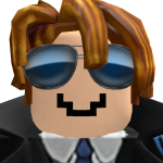 @felixblox2009