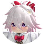 rai