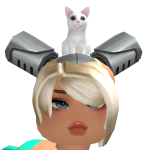 @cowcam123