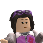 @AngiePlays_Official