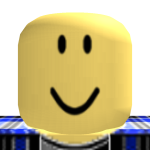 @TheNormalRandomizer