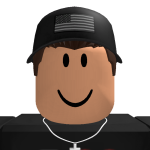 @Obloxgod29