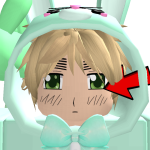 @theultiemerald